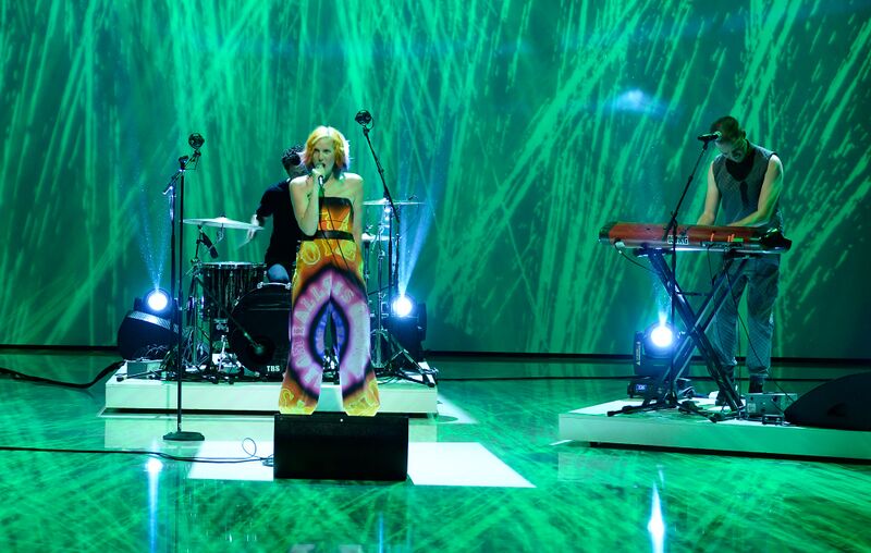 ملف:MS MR StyleNite.jpg