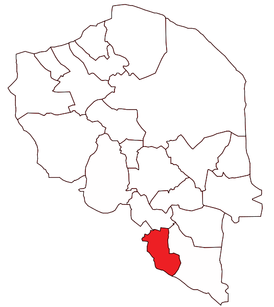 ملف:Manoojan County.svg