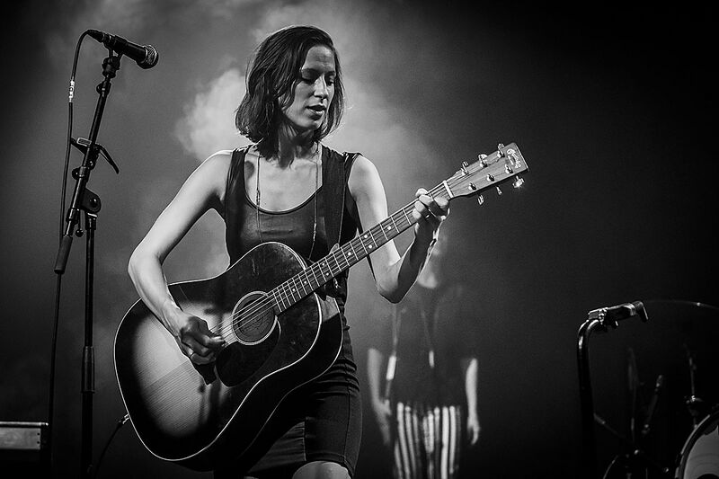 ملف:Mathilde Falch.jpg