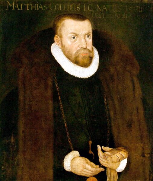 ملف:Matthias-Colerus.jpg