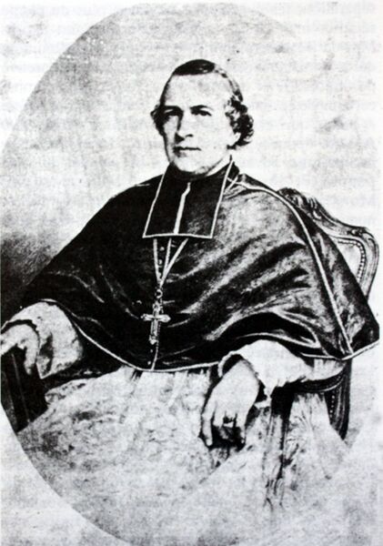 ملف:Mgr Delannoy.jpg