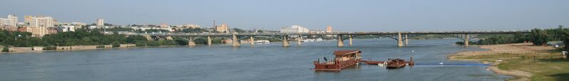 ملف:Novosib Wikivoyage banner.jpg