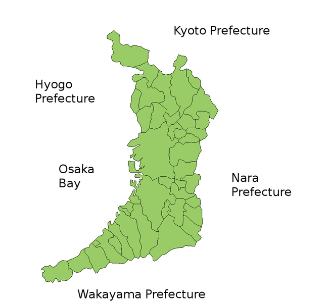 ملف:OsakaMapCurrent.png