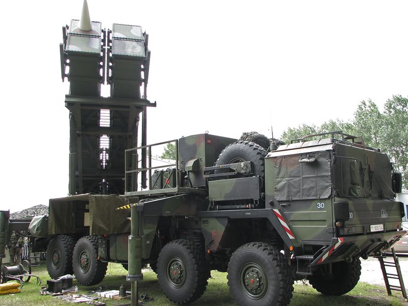 ملف:Patriot System 2.jpg