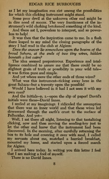 ملف:Pellucidar.djvu