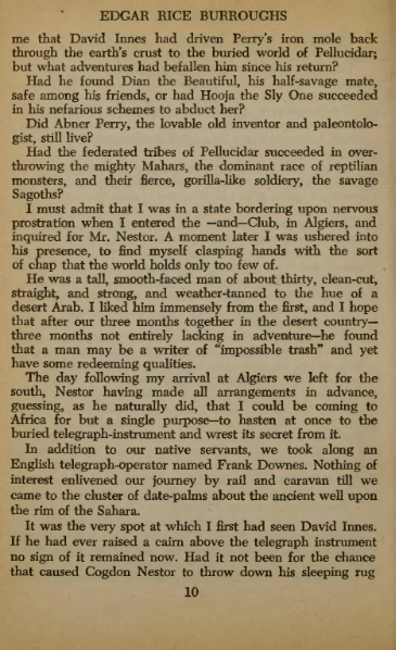 ملف:Pellucidar.djvu