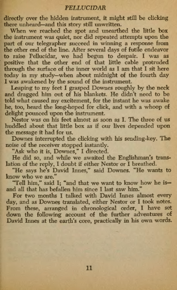 ملف:Pellucidar.djvu