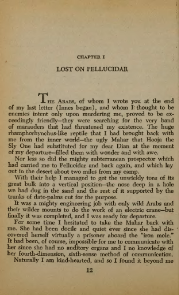 الصفحة التالية &larr;