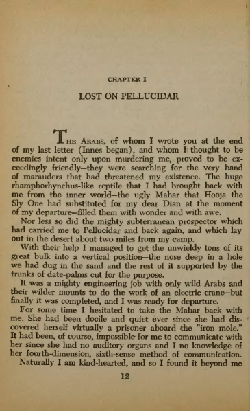 ملف:Pellucidar.djvu