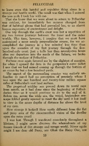 الصفحة التالية &larr;