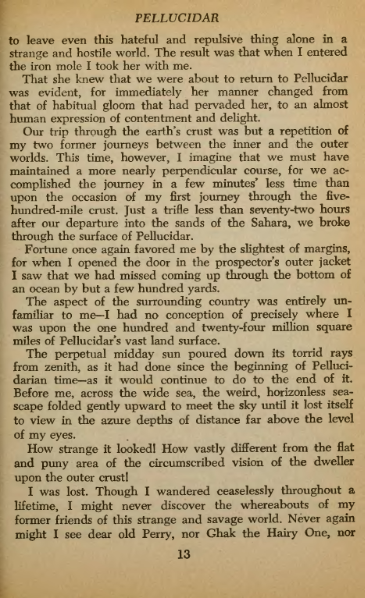 ملف:Pellucidar.djvu