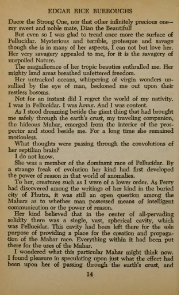 الصفحة التالية &larr;