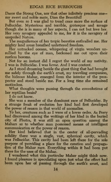 ملف:Pellucidar.djvu