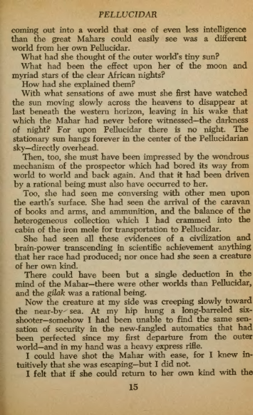 ملف:Pellucidar.djvu