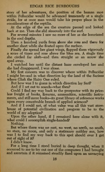 ملف:Pellucidar.djvu