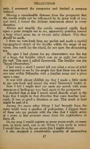 الصفحة التالية &larr;