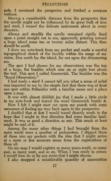 ملف:Pellucidar.djvu