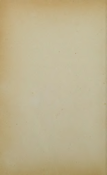 ملف:Pellucidar.djvu