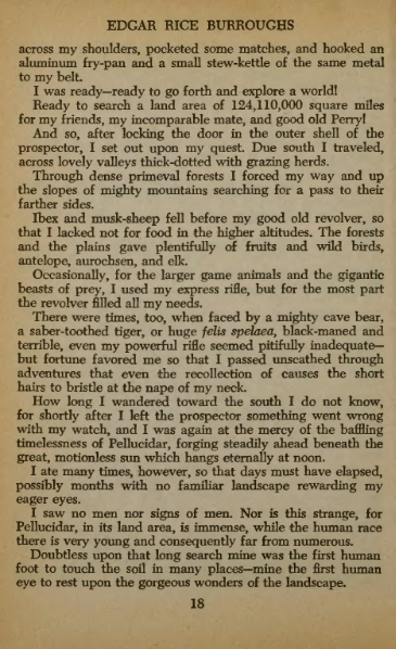 ملف:Pellucidar.djvu