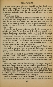 الصفحة التالية &larr;