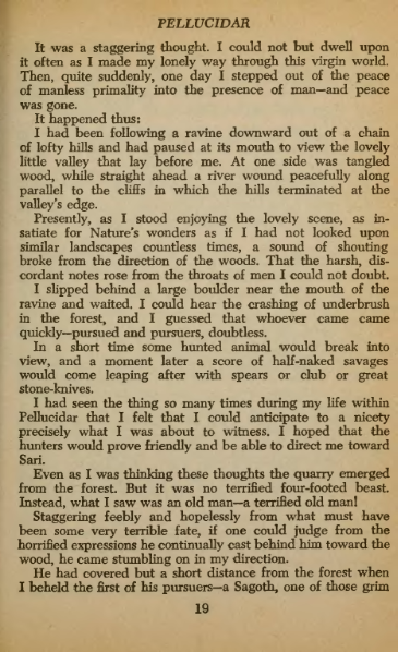 ملف:Pellucidar.djvu