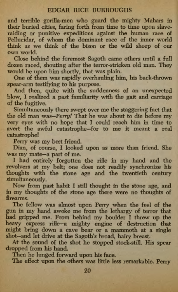 ملف:Pellucidar.djvu