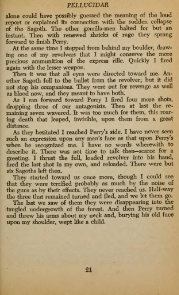 الصفحة التالية &larr;