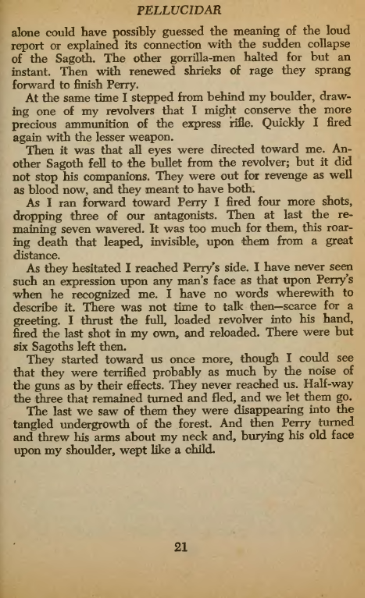 ملف:Pellucidar.djvu