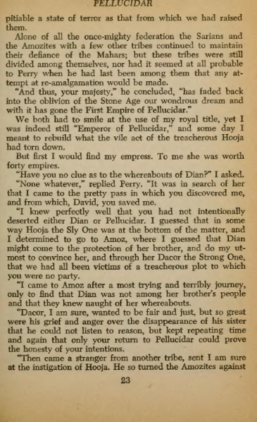 ملف:Pellucidar.djvu