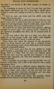 الصفحة التالية &larr;