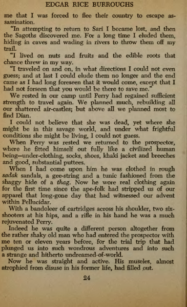 ملف:Pellucidar.djvu