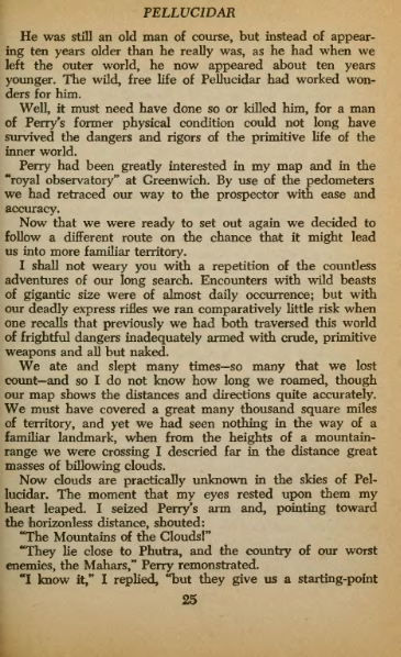 ملف:Pellucidar.djvu