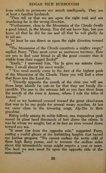 ملف:Pellucidar.djvu