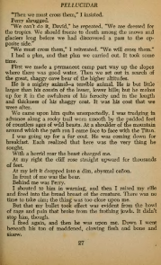 الصفحة التالية &larr;