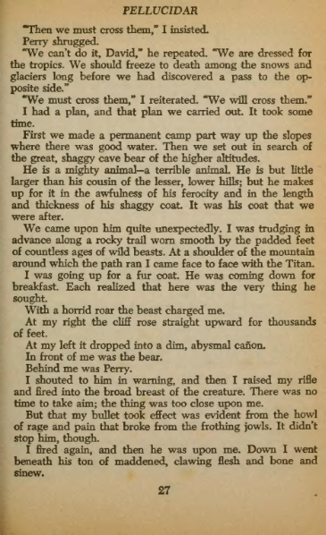 ملف:Pellucidar.djvu