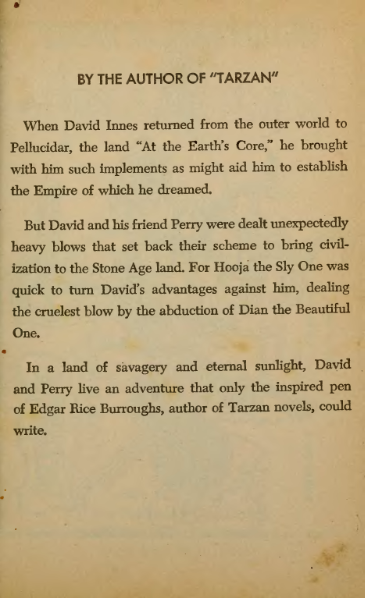 ملف:Pellucidar.djvu