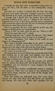 الصفحة التالية &larr;