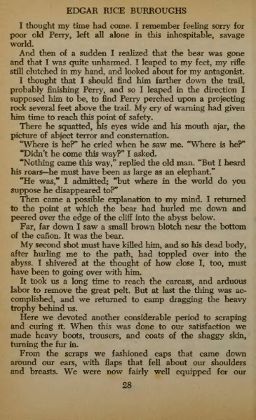 ملف:Pellucidar.djvu