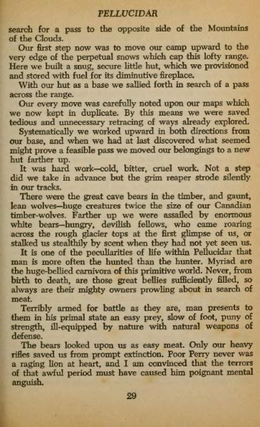 ملف:Pellucidar.djvu