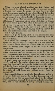 الصفحة التالية &larr;