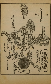 الصفحة التالية &larr;
