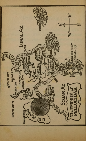 ملف:Pellucidar.djvu