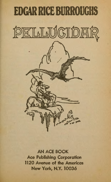 ملف:Pellucidar.djvu