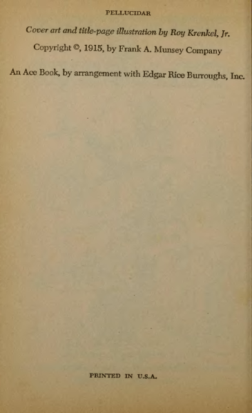 ملف:Pellucidar.djvu