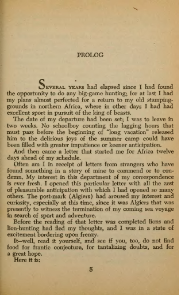 الصفحة التالية &larr;