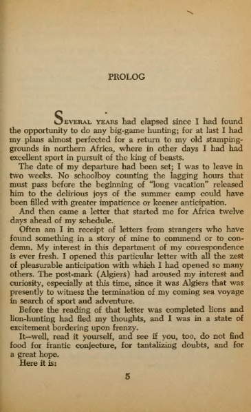 ملف:Pellucidar.djvu