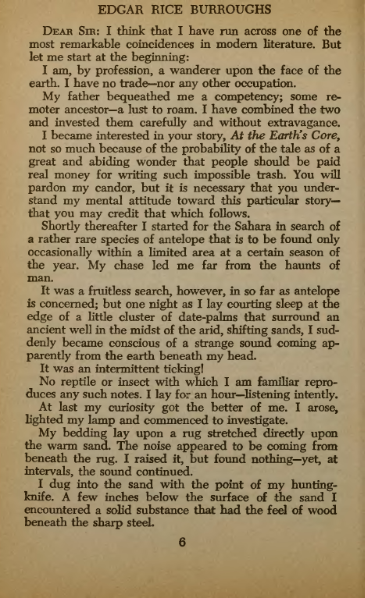 ملف:Pellucidar.djvu