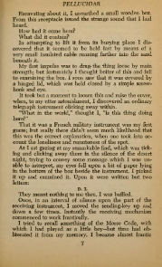 الصفحة التالية &larr;