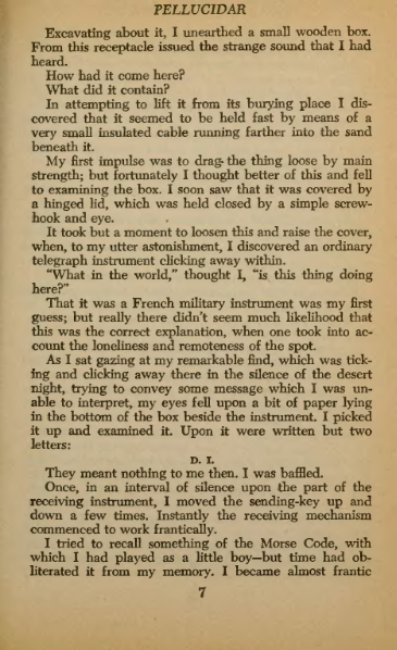 ملف:Pellucidar.djvu