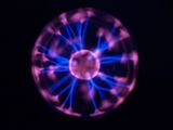 Plasma.jpg